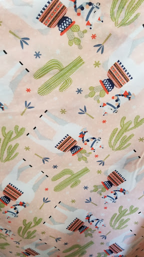 Fabric Store «Foam & Fabrics Outlet», reviews and photos, 3049 Hendersonville Rd, Fletcher, NC 28732, USA