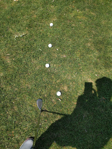 Golf Club «Sahm Golf Course», reviews and photos, 6801 E 91st St, Indianapolis, IN 46250, USA