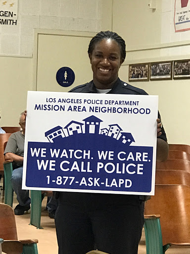 Auto Insurance Agency «John Hernandez - State Farm Insurance», reviews and photos