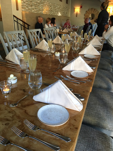 Spa «Chateau Elan Spa», reviews and photos, Haven Harbour Dr, Braselton, GA 30517, USA