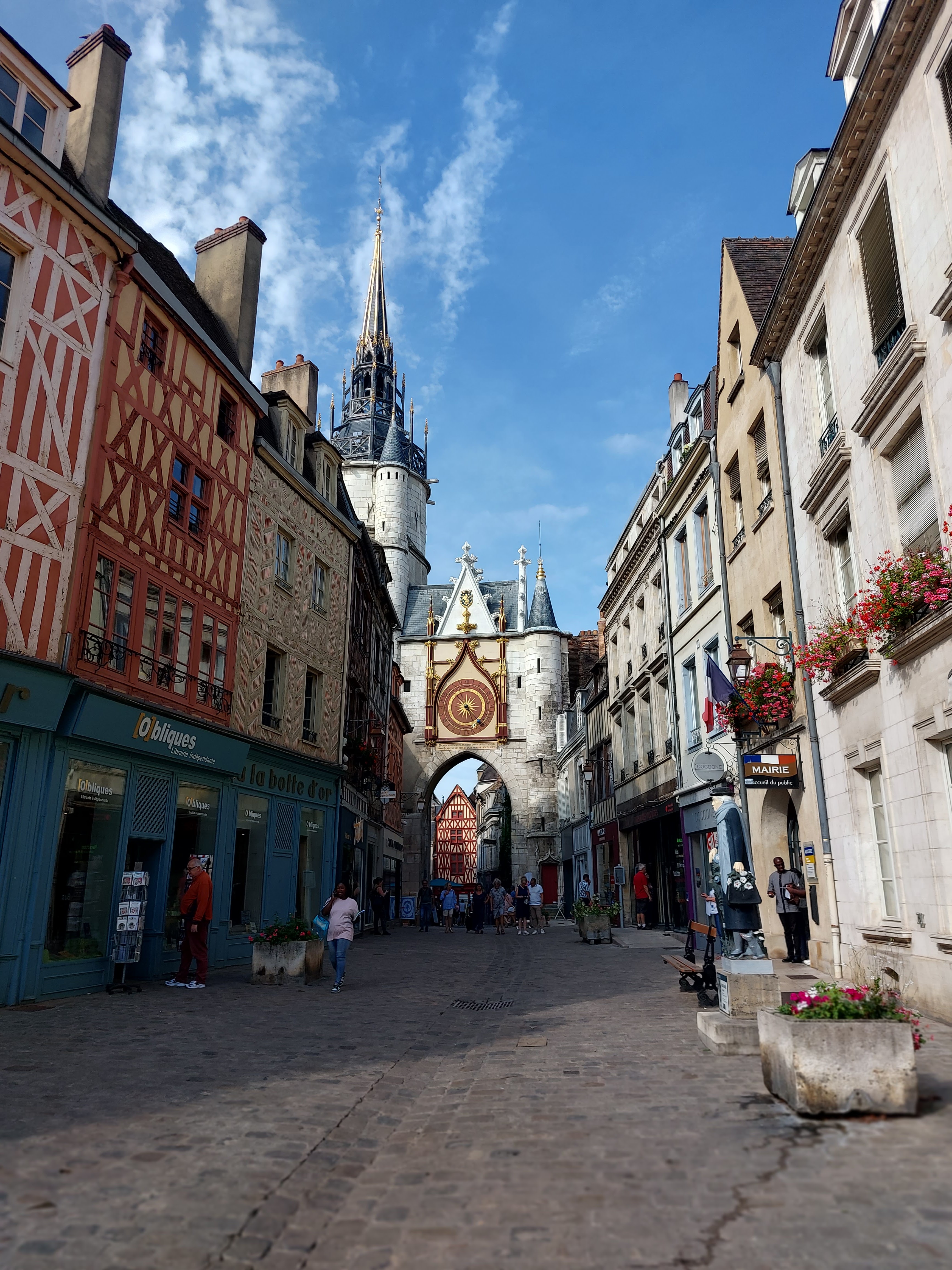 Photo n° 7 de l'avis de Raffaele.a fait le 12/09/2023 à 14:08