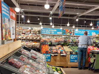 Albert Heijn