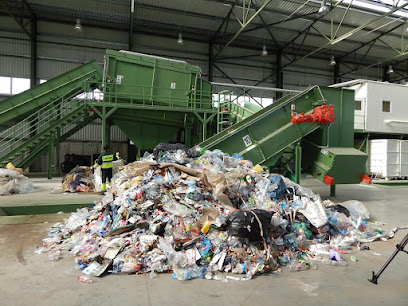 Decs-Plast - fröccsöntés,műnyag hulladék,újrahasznosítás,távtartó,műanyag profilok