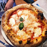 Photo n°2 de l'avis de Jan.a fait le 01/09/2023 à 19:10 sur le  Pizzeria ai Galli à Agerola