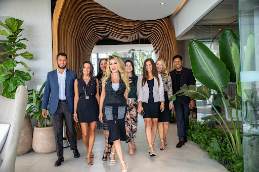 393 Aragon Ave, Coral Gables, FL 33134, USA