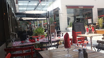 Atmosphère du Restaurant La Table Niçoise à Cagnes-sur-Mer - n°15