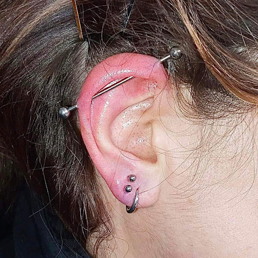 Explore tattoo ideas usa, creative tattoo ideas in Nampa, available at Hippie Hoops and Holes