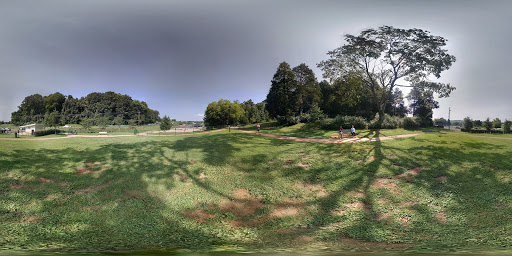 Golf Course «Concord Park Par 3», reviews and photos, 10909 S Northshore Dr, Knoxville, TN 37922, USA