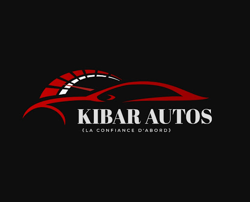 Photo 1 - GARAGE KIBAR AUTOS