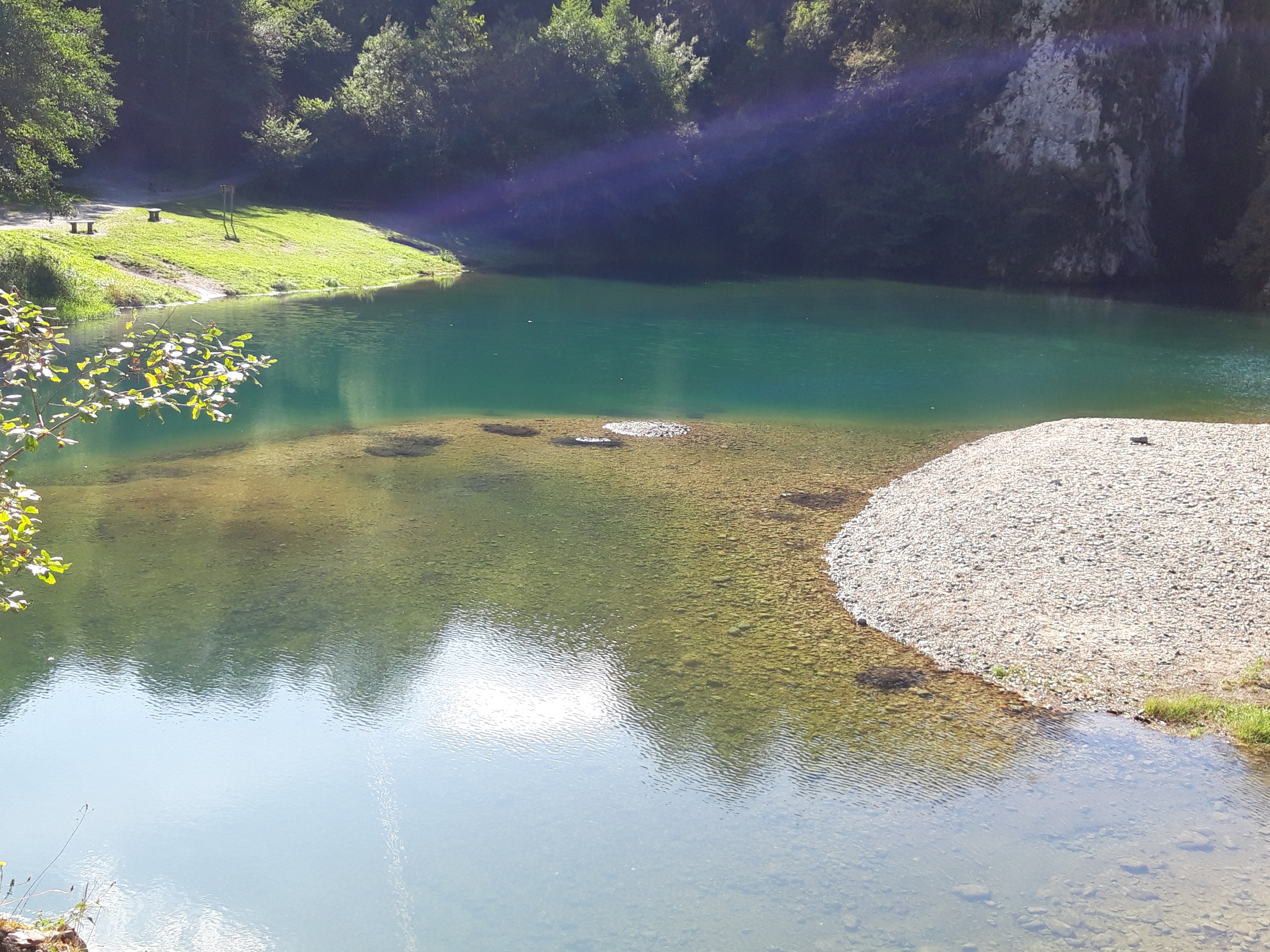 Photo n° 1 de l'avis de JOLY.i fait le 07/09/2019 à 21:41