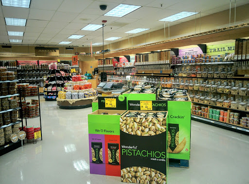 Supermarket «Wegmans», reviews and photos, 500 S Meadow St, Ithaca, NY 14850, USA