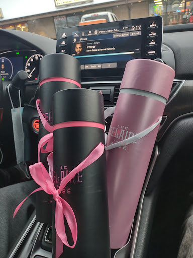 Liquor Store «Enfield Liquor and Wine», reviews and photos, 920 Enfield St, Enfield, CT 06082, USA