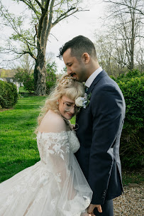 CJ Payne Photography - Photo 1 - Car repair in , Richmond