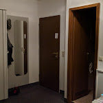 Photo n°20 de l'avis de Anett.h fait le 27/02/2019 à 08:10 sur le  Hotel Restaurant Ulmer Spatz à Ulm