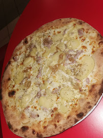 Photos du propriétaire du Pizzeria El Siciliano à Labatut - n°2