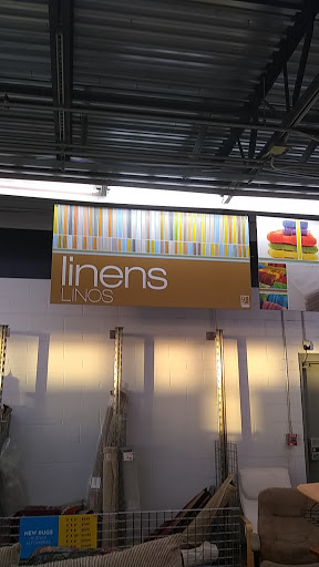 Thrift Store «Goodwill Central Texas - Southpark Meadows», reviews and photos