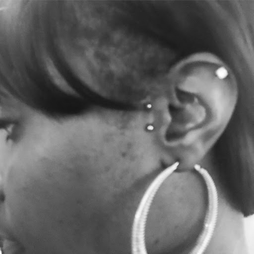 Explore highs and lows tattoo ideas, creative tattoo ideas in Atlanta, available at Camp Creek Body Art & Laser