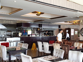 Tula İstanbul Cafe&Restaurant