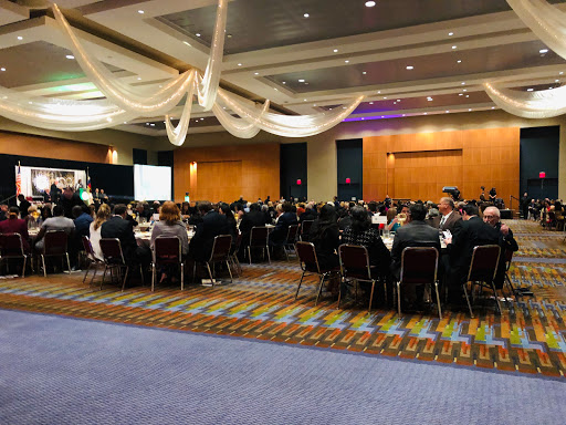 Auto Insurance Agency «A to Z Insurance Group», reviews and photos