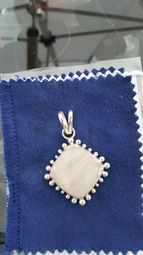 Community Center «Dunedin Community Center», reviews and photos, 1920 Pinehurst Rd, Dunedin, FL 34698, USA