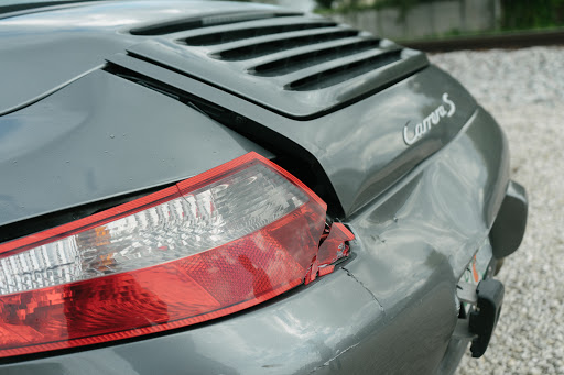 Auto Repair Shop «Prestige Auto Tech», reviews and photos, 14354 SW 142nd Ave, Miami, FL 33186, USA