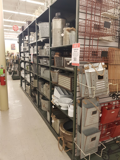 Craft Store «Hobby Lobby», reviews and photos, 4250 28th St SE, Kentwood, MI 49512, USA