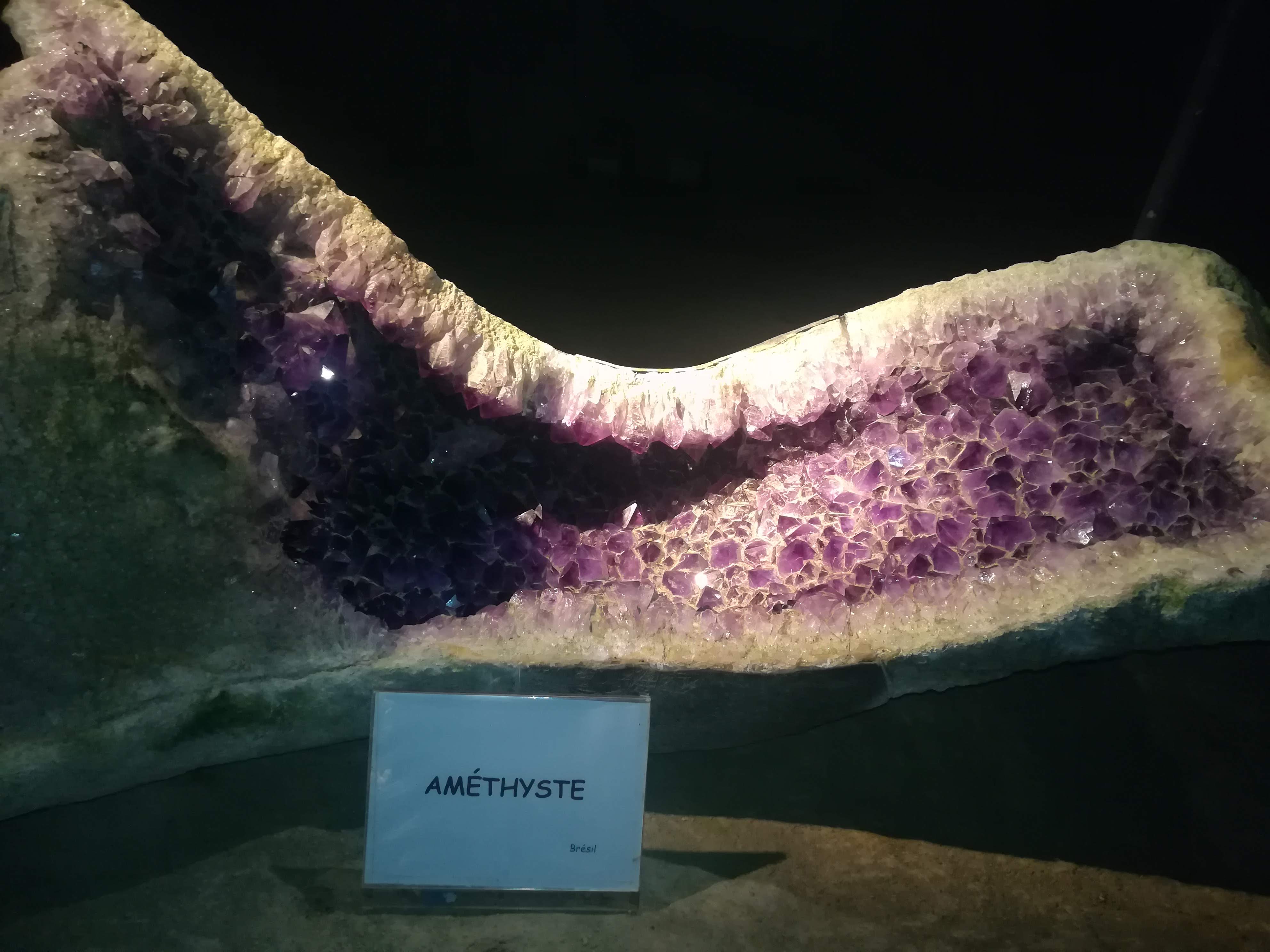 Photo n° 19 de l'avis de missbigsmile. fait le 03/07/2018 à 05:14