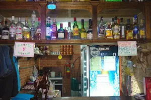 Restaurante Bar la Cabaña image