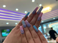 Design nails - Photo 6 - Car repair in Chicago, IL, Chicago