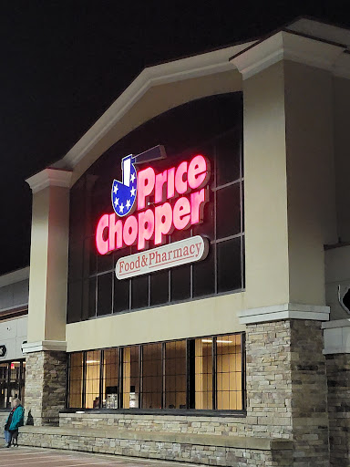 Supermarket «Price Chopper», reviews and photos, 731 Boston Turnpike, Shrewsbury, MA 01545, USA