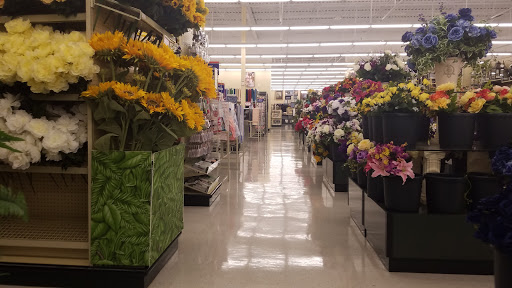 Craft Store «Hobby Lobby», reviews and photos, 3505 Pemberton Square Blvd, Vicksburg, MS 39180, USA