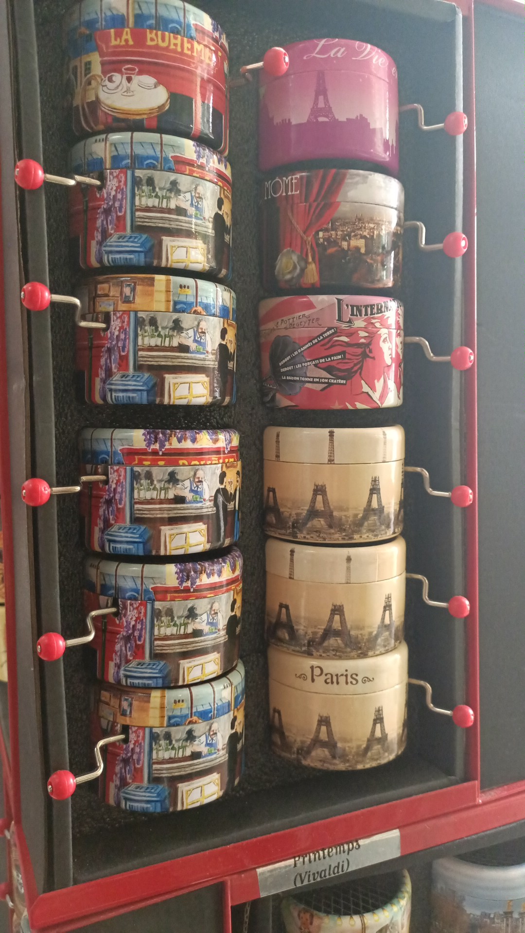 Photo n° 1 de l'avis de uttam.h fait le 25/07/2020 à 11:51