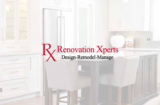 RX. Renovation Xperts LLC