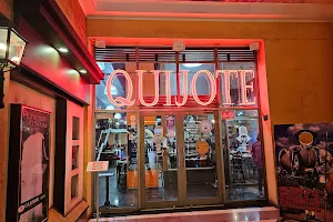 Restaurante Quijote image