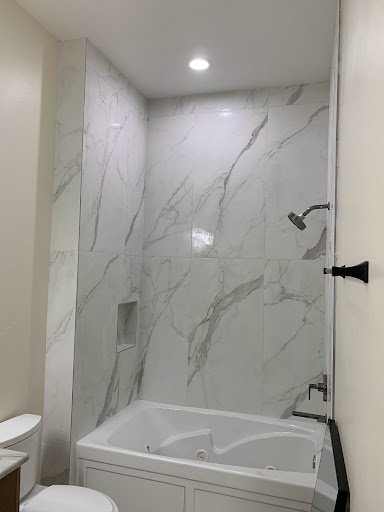 Flooring Store «A & R Home Products», reviews and photos, 201 E Union Ave, Las Cruces, NM 88001, USA