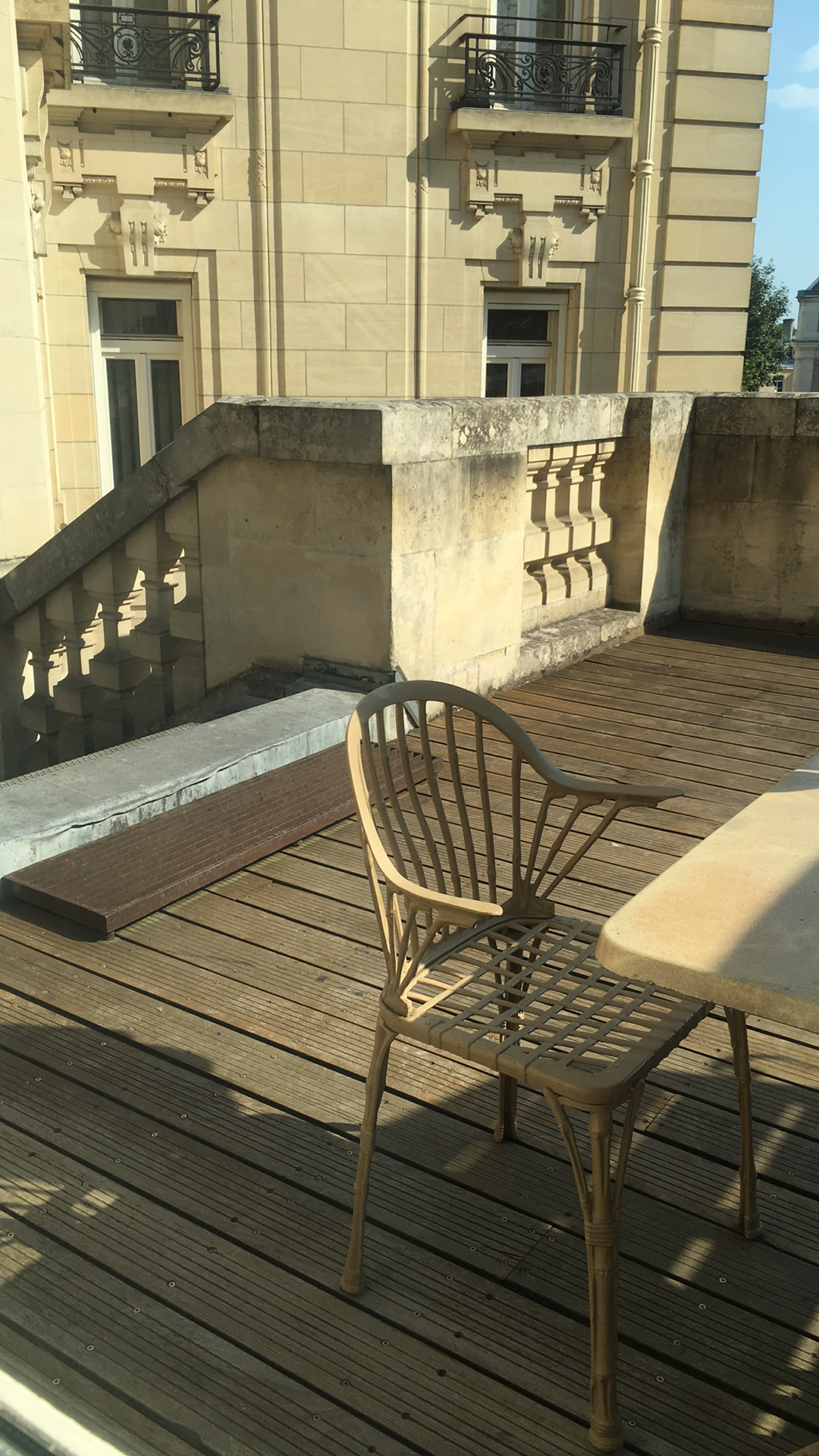 Photo n° 1 de l'avis de Maël. fait le 09/08/2020 à 15:54