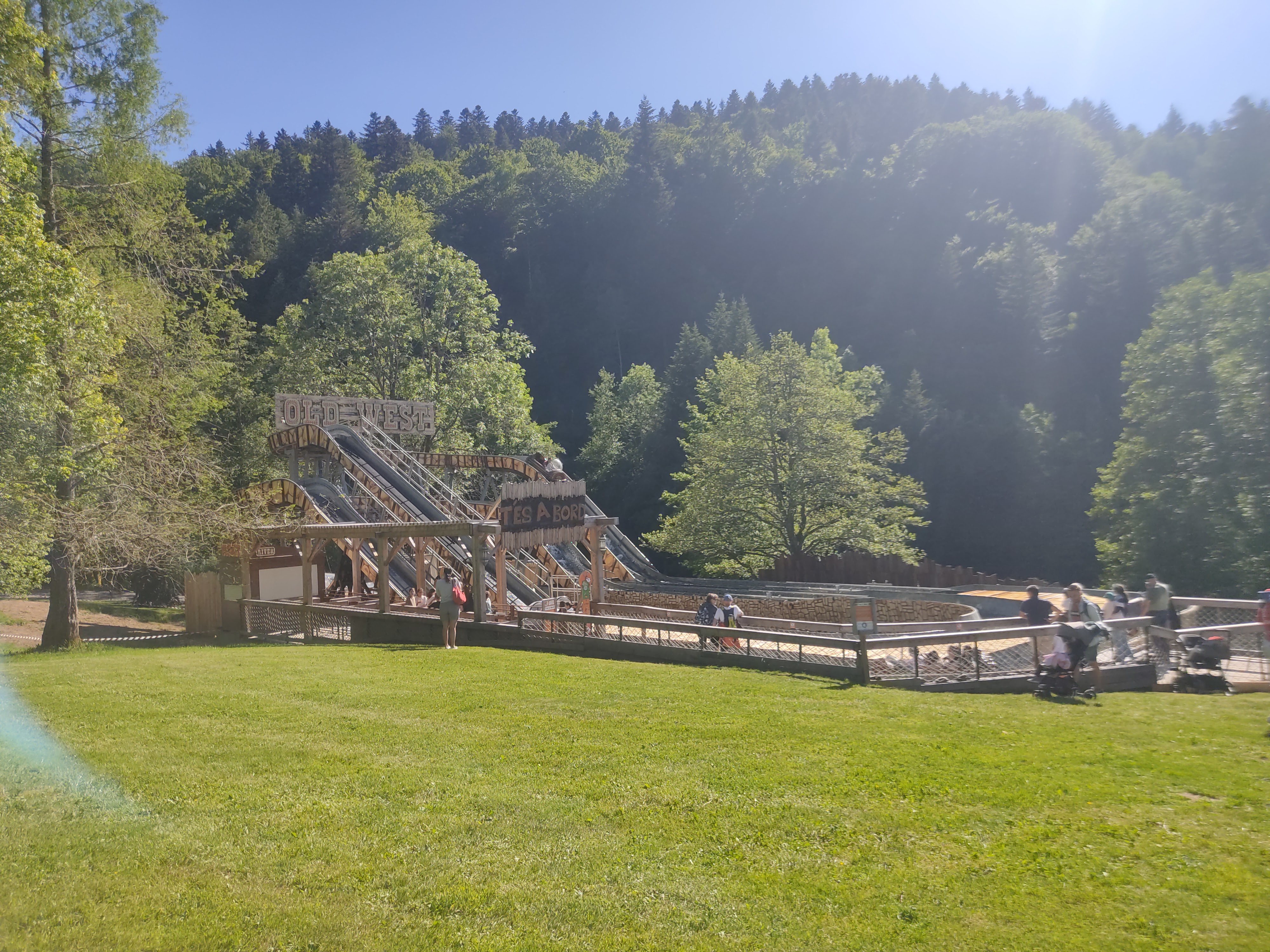 Photo n° 29 de l'avis de David.i fait le 29/05/2022 à 19:15