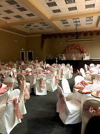 Santa Ana Banquet Hall - Photo 4 - Car repair in Santa Ana, CA, Anaheim