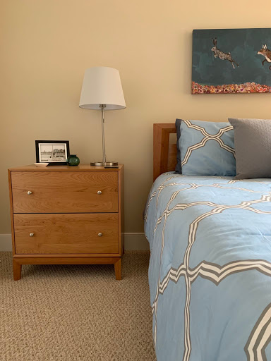 Furniture Store «Circle Furniture - Cambridge», reviews and photos, 199 Alewife Brook Pkwy, Cambridge, MA 02138, USA