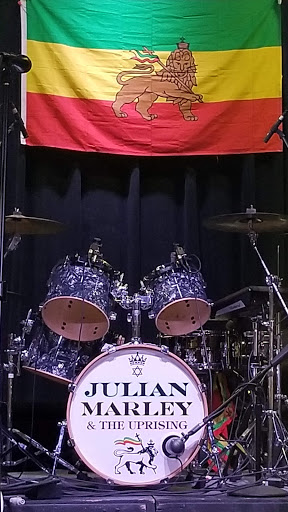 Event Venue «Southwest Florida Event Center», reviews and photos, 11515 Bonita Beach Rd SE #101, Bonita Springs, FL 34135, USA