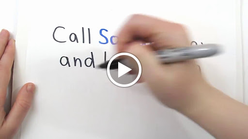 Car Detailing Service «A Street Auto Detail», reviews and photos, 1350 Sixth Ave #210, San Diego, CA 92101, USA