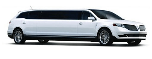 Onyx Limo & Car Service Serving JFK & LaGuardia Airport NYC image 8