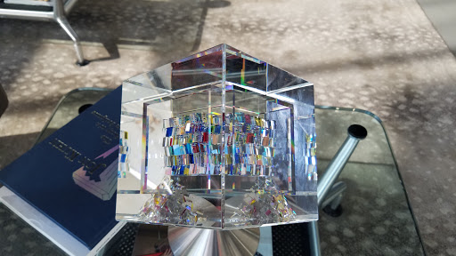 Art Gallery «Elder Gallery», reviews and photos, 1520 S Tryon St, Charlotte, NC 28203, USA