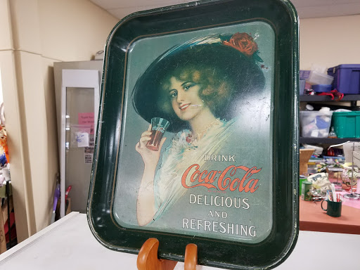 Thrift Store «Longmont Humane Society Thrift Store», reviews and photos, 700 Ken Pratt Blvd #216, Longmont, CO 80501, USA