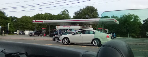 Convenience Store «Speedway», reviews and photos, 370 NY-25A, Miller Place, NY 11764, USA