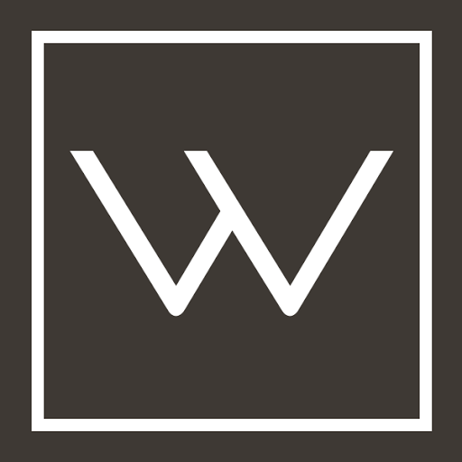 Print Shop «Washington Graphics LLC», reviews and photos, 15340 NE 92nd St b, Redmond, WA 98052, USA