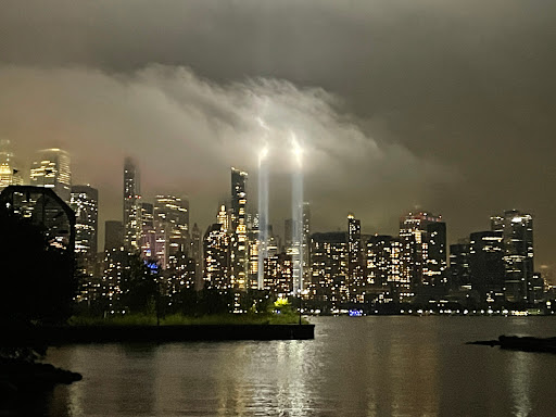 Investment Bank «Goldman Sachs & Co», reviews and photos