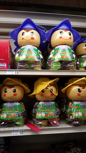 Supermarket «United Supermarket», reviews and photos, 1849 W 4th St, Bartlesville, OK 74003, USA