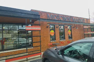 Midtown Market image