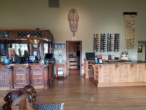 Winery «Handley Cellars Winery», reviews and photos, 3151 CA-128, Philo, CA 95466, USA